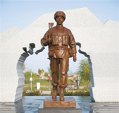 steam三国群英传8武将（深情凝铸清澈的爱）