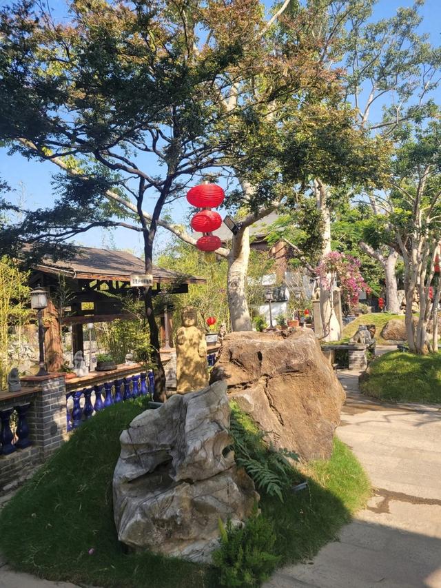 湛江下一个主城或将诞生？不是赤坎、霞山，堪称最具黑马相的城区