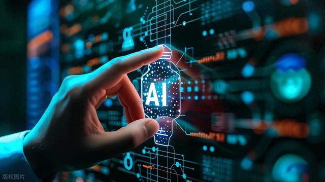 大模型会做梦吗？科学家进行实验有新的发现