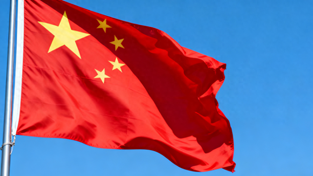 “云游”红火成都 感受“中国红”最生活的模样！