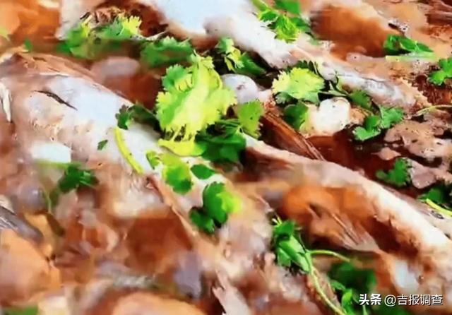三层逻辑拆解！吉林如何把22℃玩成今夏“顶流”