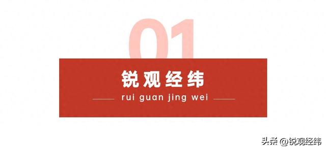 央行13个月连购黄金，明年或涨三成，购金潮将延续