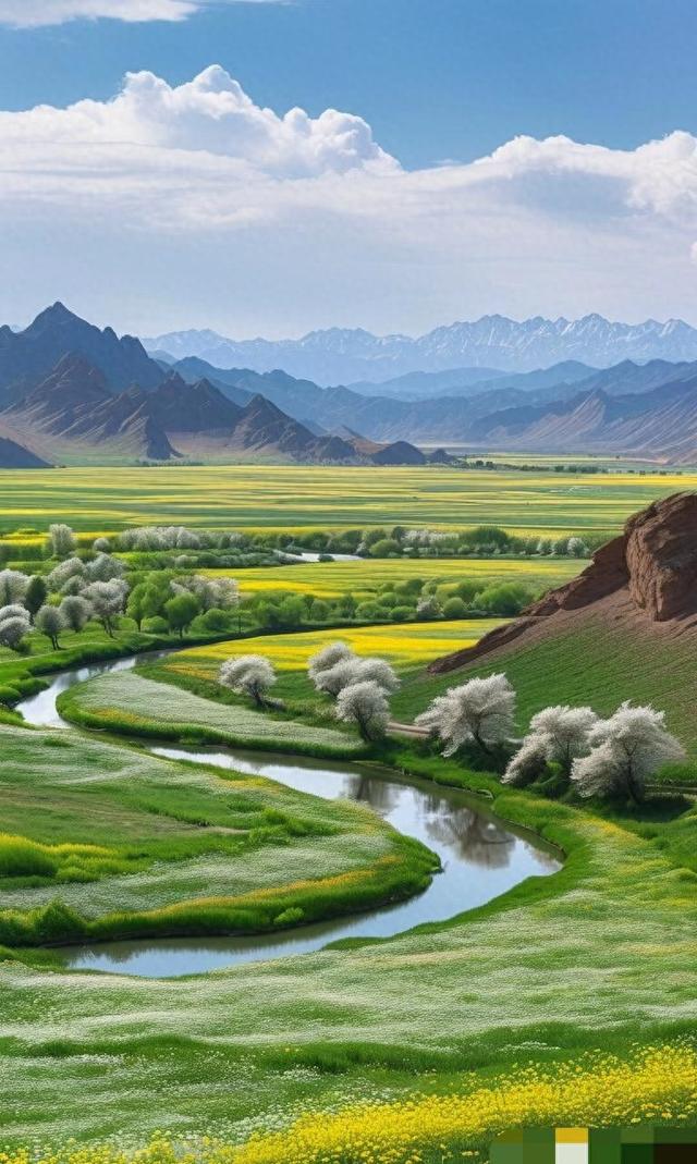 #高清壁纸 #全屏壁纸 #手机壁纸 #壁纸