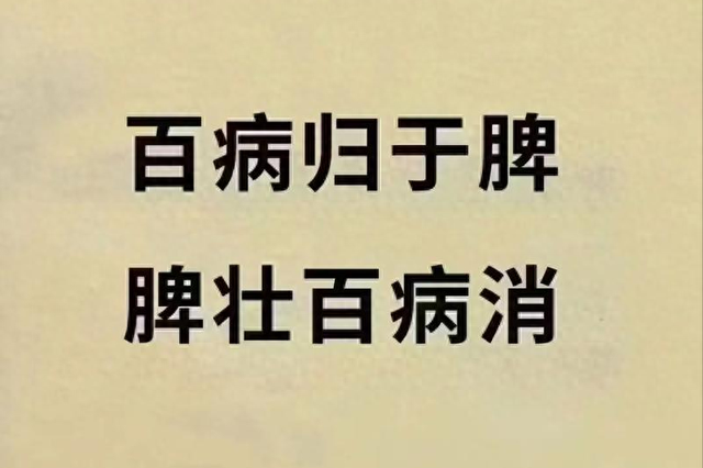 浦文滨