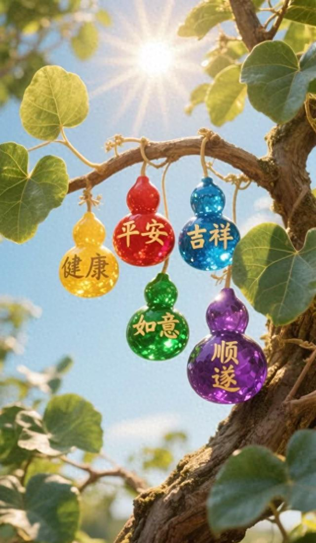 你的孩子；是有福之人	，自带贵气，不必焦虑，将来一定会发光