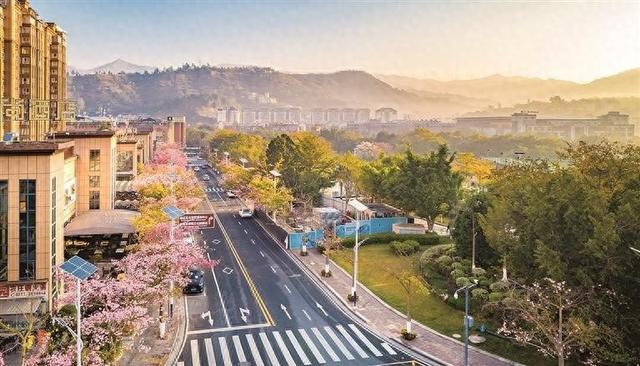 向全球发出“安逸请柬”冬游四川 四大主题线路等您来冬游四川四大主题线路