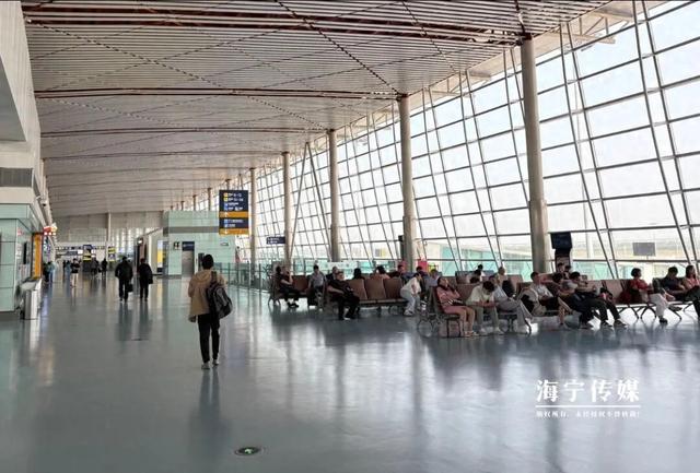 价格“大跳水”，太便宜了！浙江人可以捡漏啦！