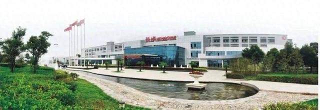 供应链名企 | 恒顺醋业：“食醋第一股”	，一年卖出21万吨醋