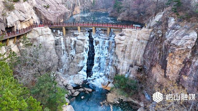 2026年春节期间（2月15日至23日）生肖属“马”的游客免票游崂山