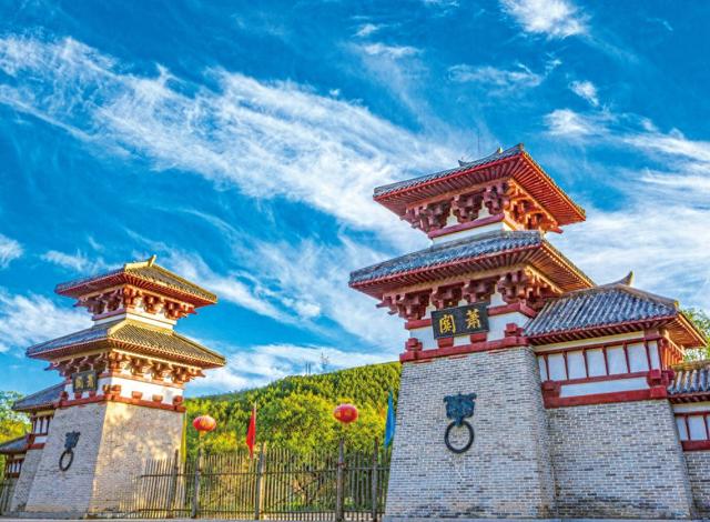 被禁忌的游戏歌词（特稿丨走萧关）