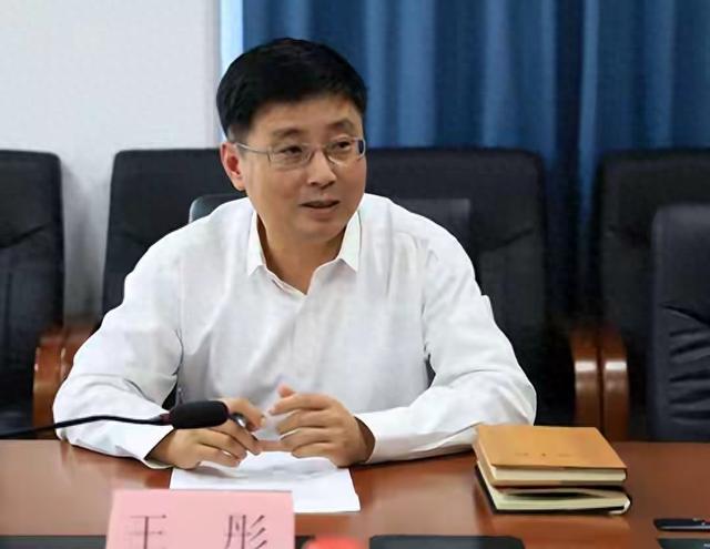 辽宁省委一声令下，省监委专案组剑指高校腐败！