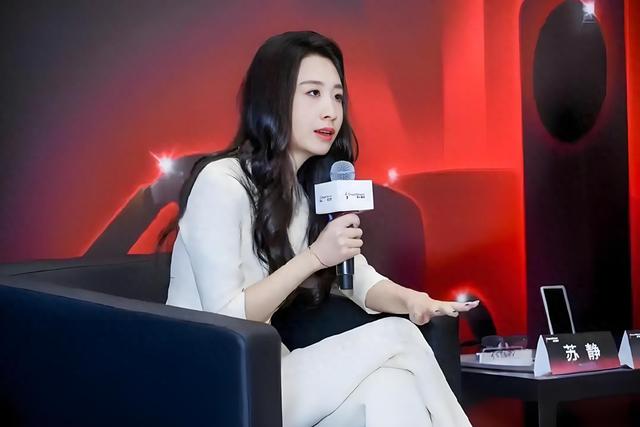 魅族22系列要来了？黄章亲弟弟重任CEO，高管：预热太早怕被骂