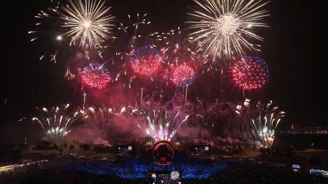 海南旅游热潮：阳光、文化与创新共谱新篇