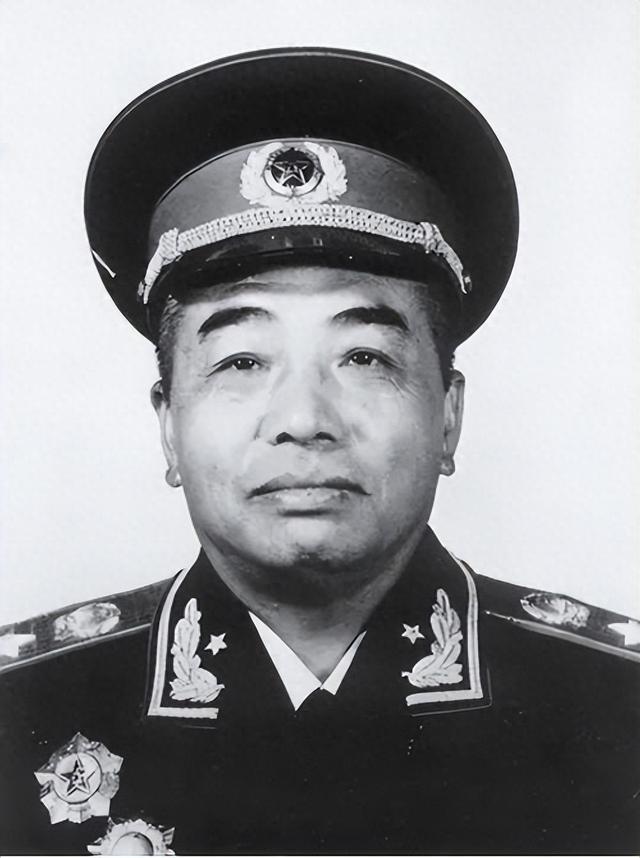 玉泉山决断：彭德怀老总与抗美援朝的命运转折！