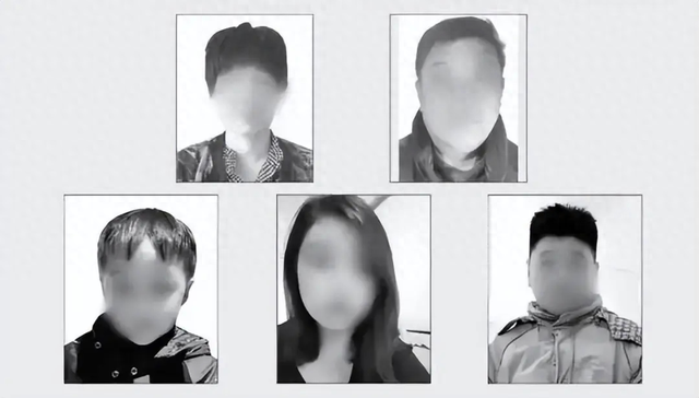 “一家五口被害”案宣判：被告人范孟奇被判处死刑，“自首情节不足以从轻处罚”