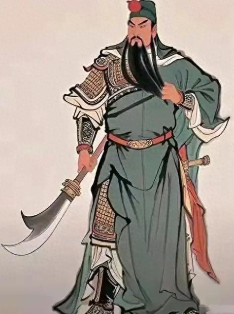 超级英雄传战三国吧（五虎天团三国时代的超级英雄战队）