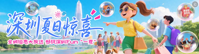 五大航司联合撒福利，机票低至200元！