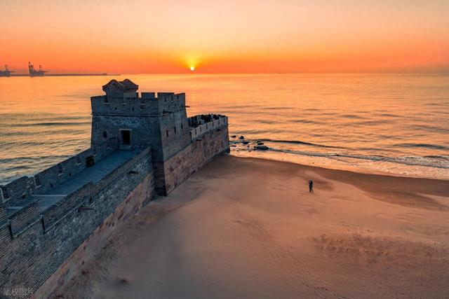 河北未来最吃香的城市，不是唐山、保定，就连石家庄也要往后排！