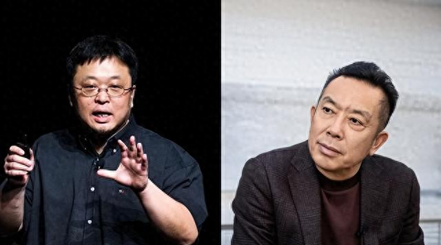 两极反转？罗永浩持续硬刚！商家“反将一军”，到底谁砸了谁饭碗
