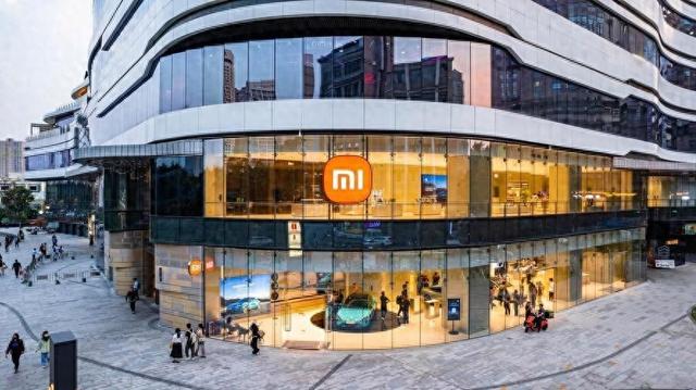 印度坑走小米63%利润，转头攻非洲：弃低价20%主打中国轻奢品牌？