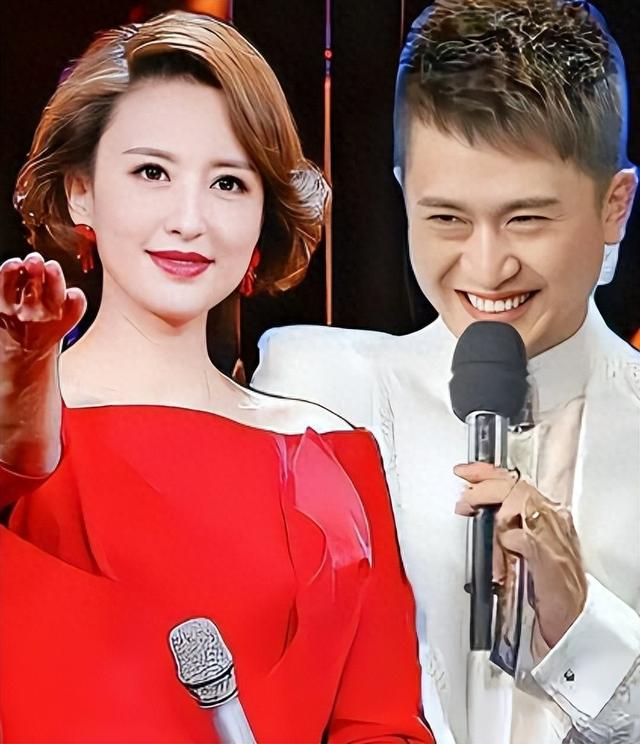 张蕾担心的事发生，杨帆患绝症传闻真相大白，白岩松一个字没说错