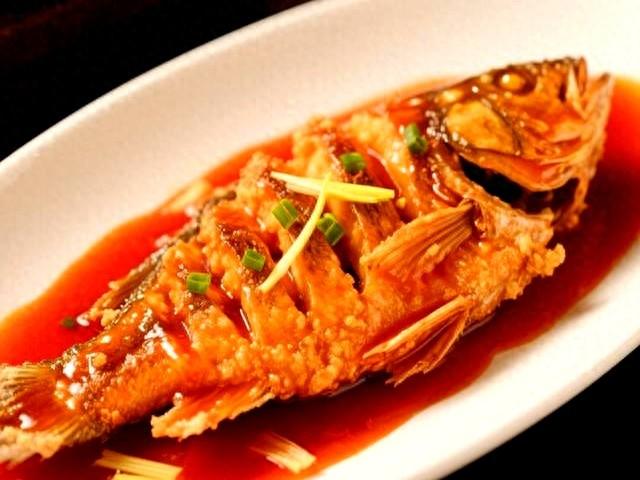 家宴就做这几道菜！好吃不贵还下饭，客人夸你会持家