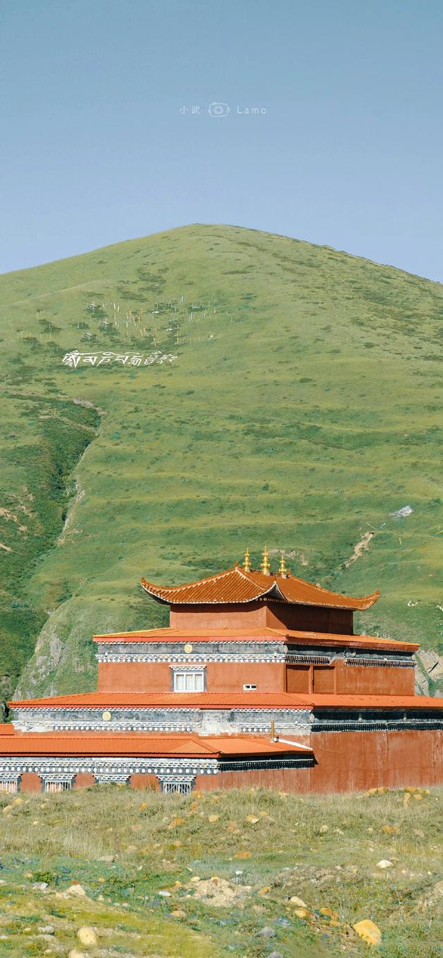 壁纸| 换个地方 吃吃逛逛 当个快乐的陌生人
