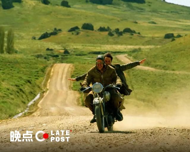 淘宝闪购双十一作战计划,和零售持久战的新开始