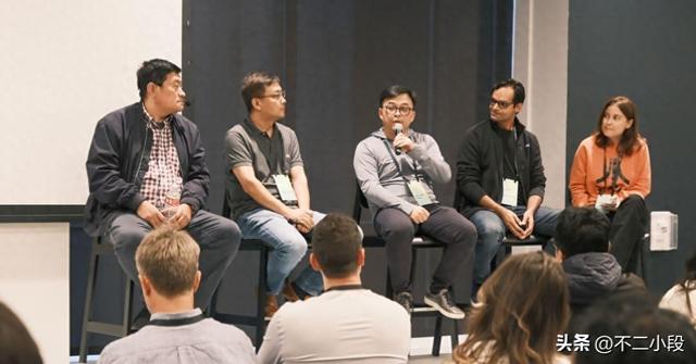 为什么只有 5% 的 AI 智能体在生产环境中真正有效？