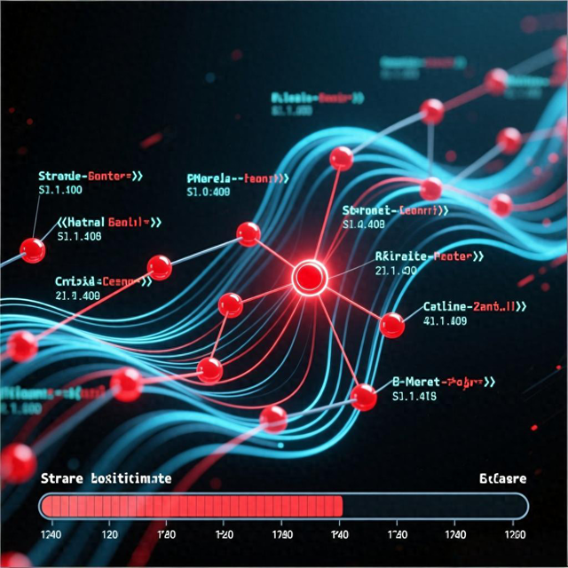 系统优化慢（为什么你的程序总在系统调用上慢用 strace 定位瓶颈）