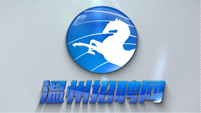 网站优化兼职（震惊温州兼职网站）