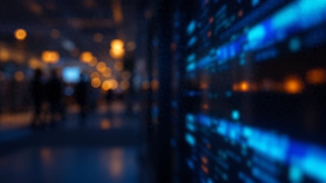 IBM云服务停止向新客户销售VMware服务