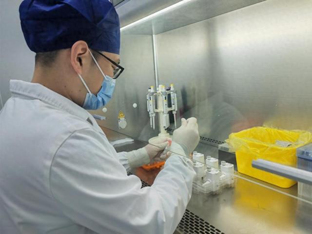 多地进入流感高发期，如何应对？