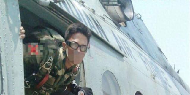 回顾中印对峙有多惊险：印度曾想派特种兵渗透，好在中国早有准备