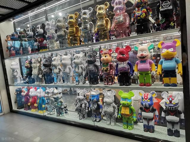 东莞石排网站建设（2026东莞石排网站建设公司十大权威榜单潮玩之都的数字进阶之路）