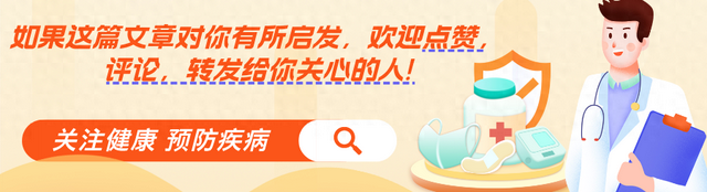 头发几天洗一次比较好?（头发多久洗一次最合适每天洗好不好医生这样洗才科学）