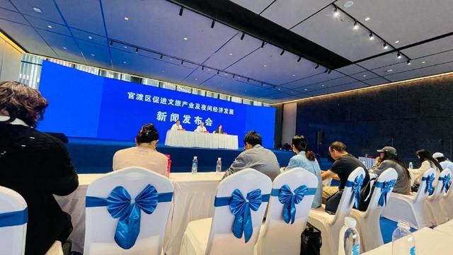红歌快闪、丰收艺术节、沙滩青年节…官渡区双节活动抢先看