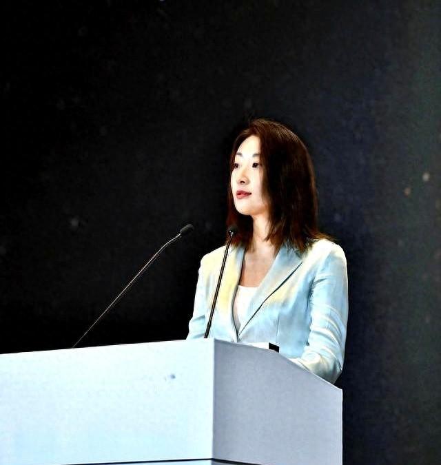 惊天反转！宗庆后没有设立子女信托！宗泽后不满宗馥莉，已被限高