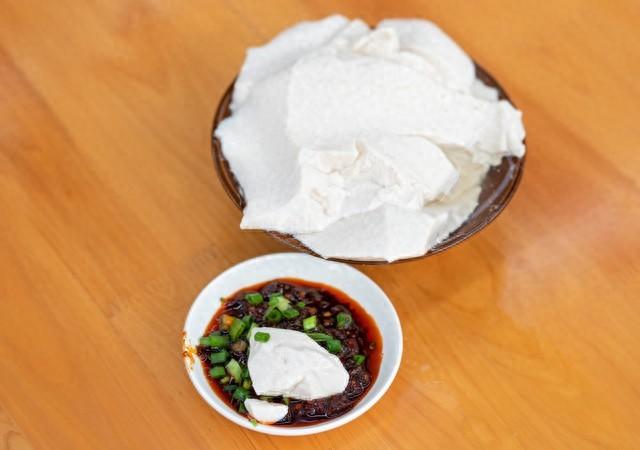麻辣点评 自贡市荣县十大美食及文化探秘旅游攻略