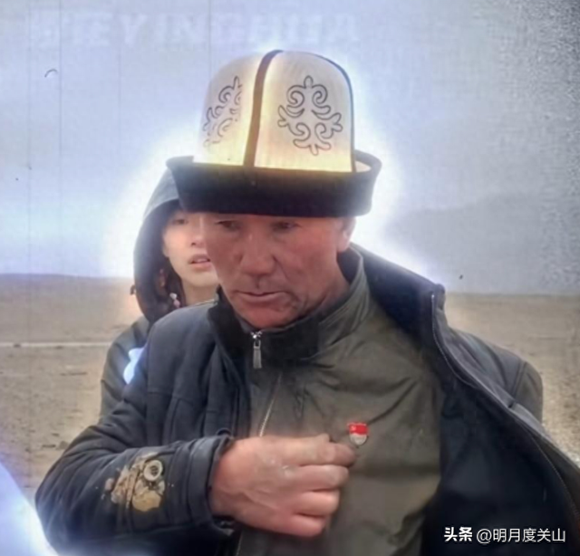 青藏铁路给藏族人民带来什么？带走了那个徘徊在高原上空的旧神