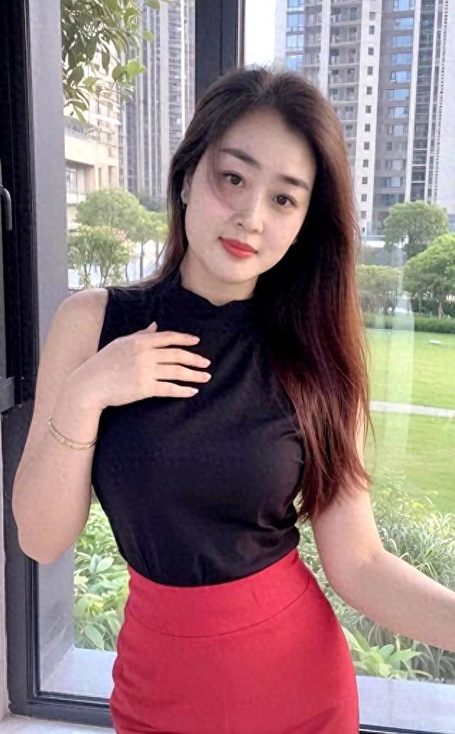 关于爱情的心情短语（30 句让爱人满心欢喜的甜蜜情话）