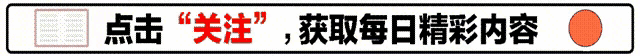 李湘不再隐忍，公开坦白与释永信的关系，黑丝亲吻照终于真相大白