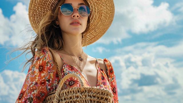 娱乐网站建设（如何制作娱乐场所网站）