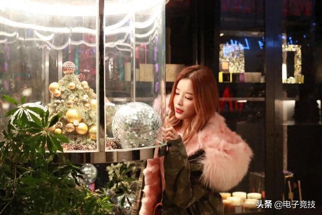 dnf女角色h本子（电竞人物和糖小幽的六个小时）