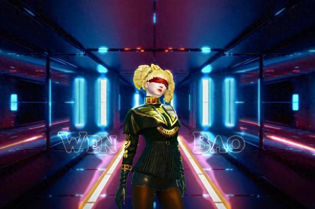 和平精英账号交易怕被骗?7881平台安全机制+防找回技巧全解析