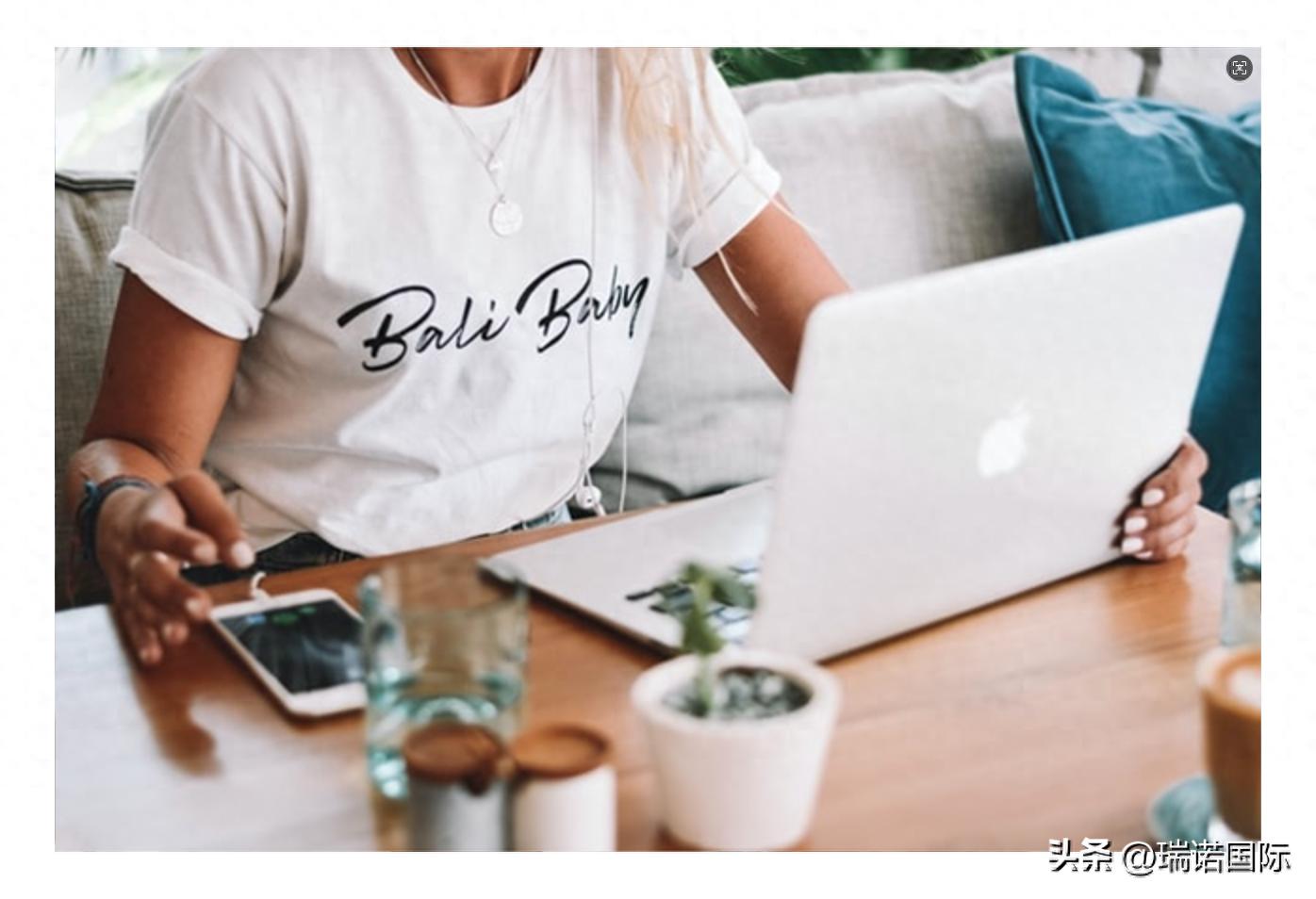 跨境B2C品牌出海SEO公司_谷歌排名优化_外贸B2B谷歌SEO优化服务