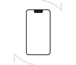 跟着交通去旅行 | 洞天福地，海上花园