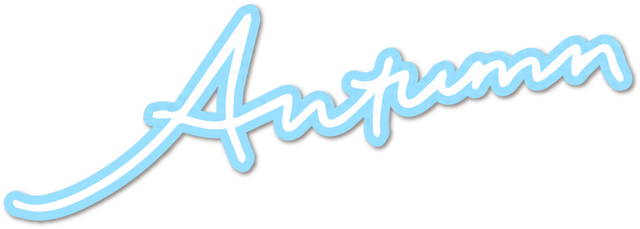 龙虎山藏着“神仙玩法”？这个周末，青萍剑+八段锦免费学！