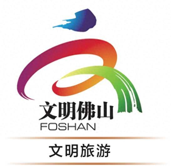 让文明成为最美风景，金榜街期待你我同行