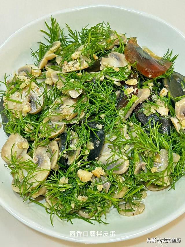 自带“青霉素	”的蔬菜	，建议：天冷经常吃，提高免疫力少生病
